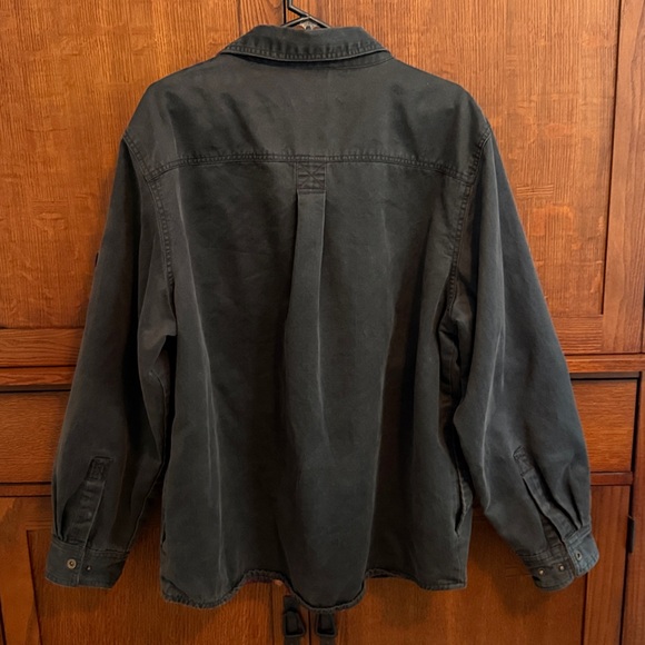 Legendary Whitetails - Picture 8 of 11